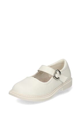 Apawwa Shoes