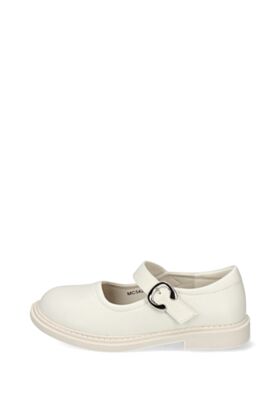 Apawwa Shoes