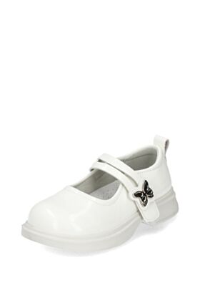 Apawwa Shoes