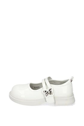 Apawwa Shoes