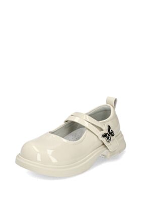 Apawwa Shoes