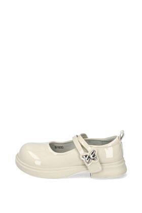 Apawwa Shoes