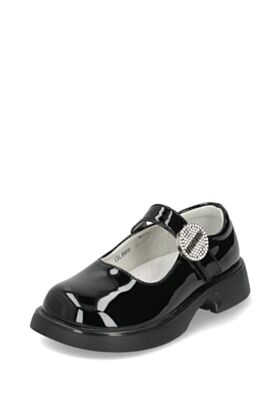 Apawwa Shoes