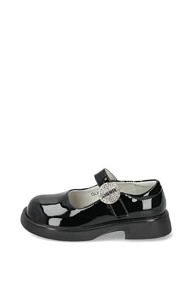 Apawwa Shoes