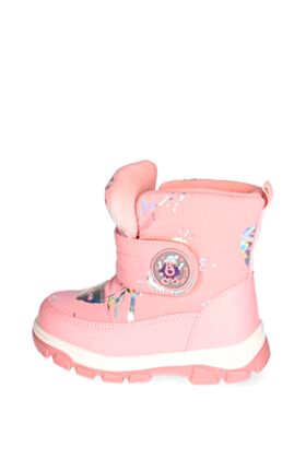 Apawwa Зимние сапоги