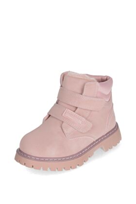 Apawwa Полусапоги