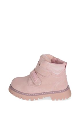 Apawwa Полусапоги