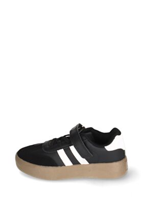 Clibee Spordijalatsid