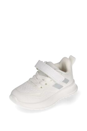 Clibee Spordijalatsid