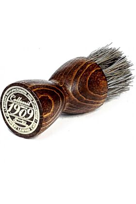 Collonil Muud tooted 1909 Application Brush 7020