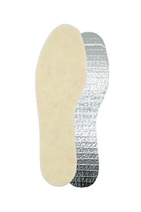 Collonil Sisetallad Thermo (22/23) 9101