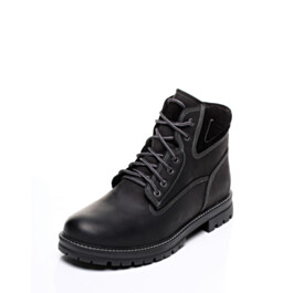 PROReflex Low boots W | NS King