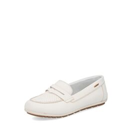 Rieker Loaferid