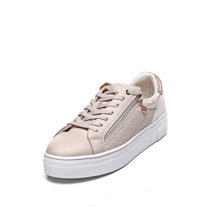 Tamaris Спортивная обувь