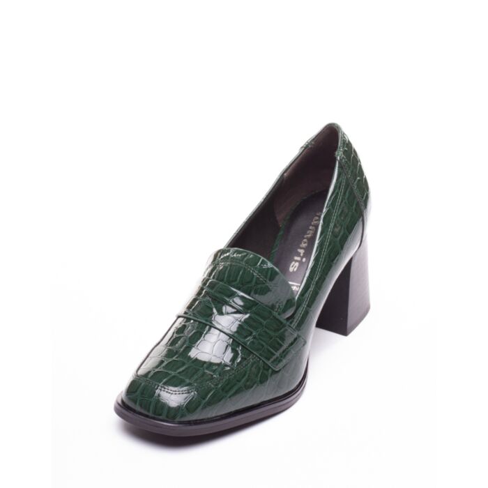 Tamaris Kevad/sügis kingad