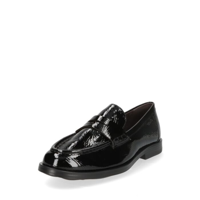 Tamaris Kevad/sügis kingad