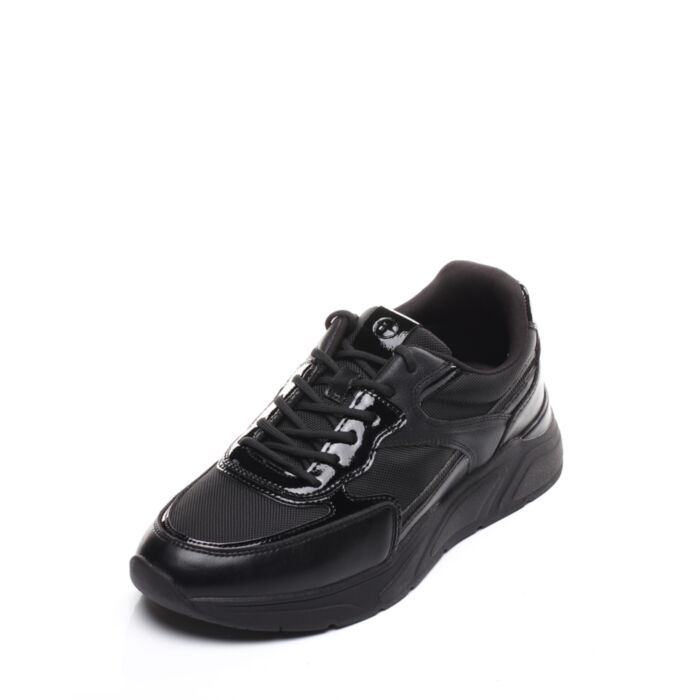 Tamaris Спортивная обувь