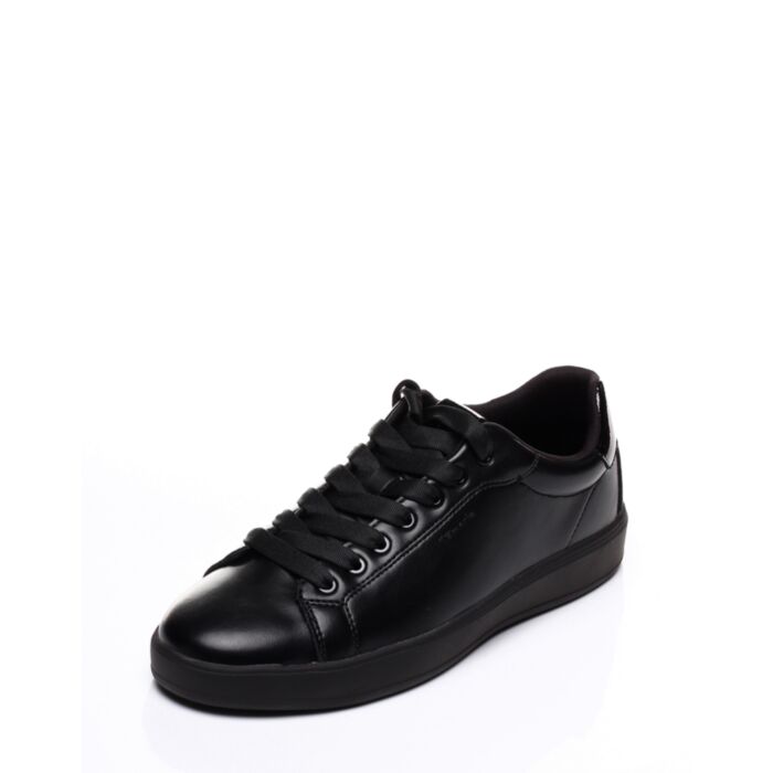 Tamaris Спортивная обувь