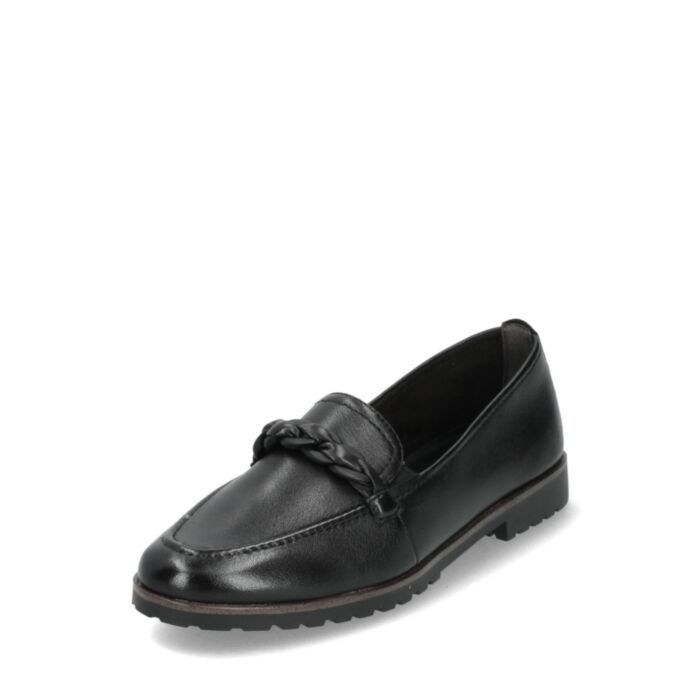 Tamaris Loaferid