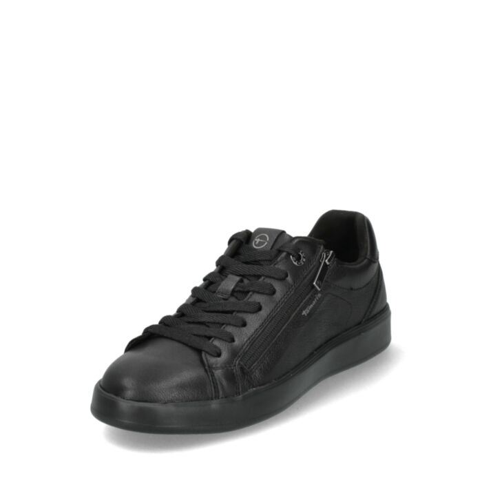 Tamaris Спортивная обувь