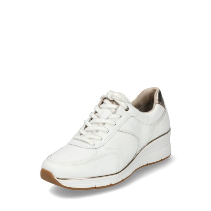 Tamaris Spordijalatsid