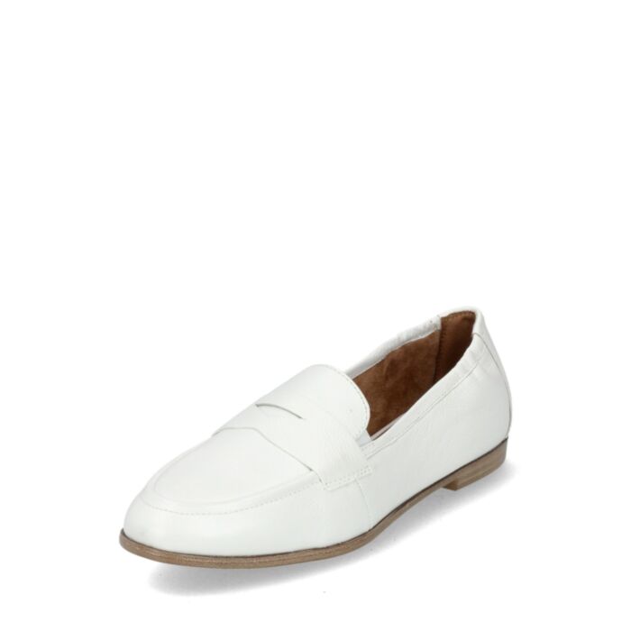 Tamaris Loafers