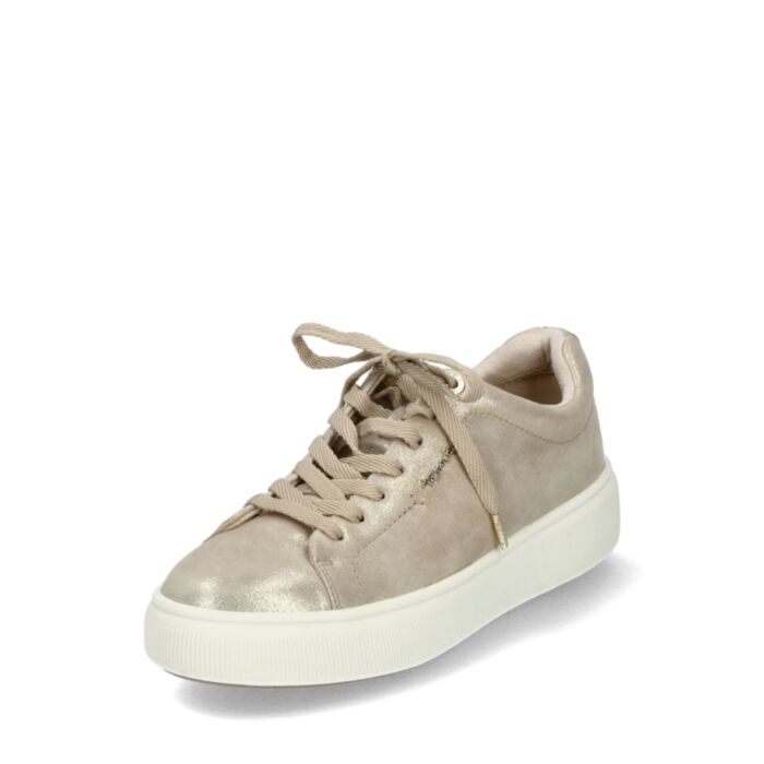 Tamaris Спортивная обувь