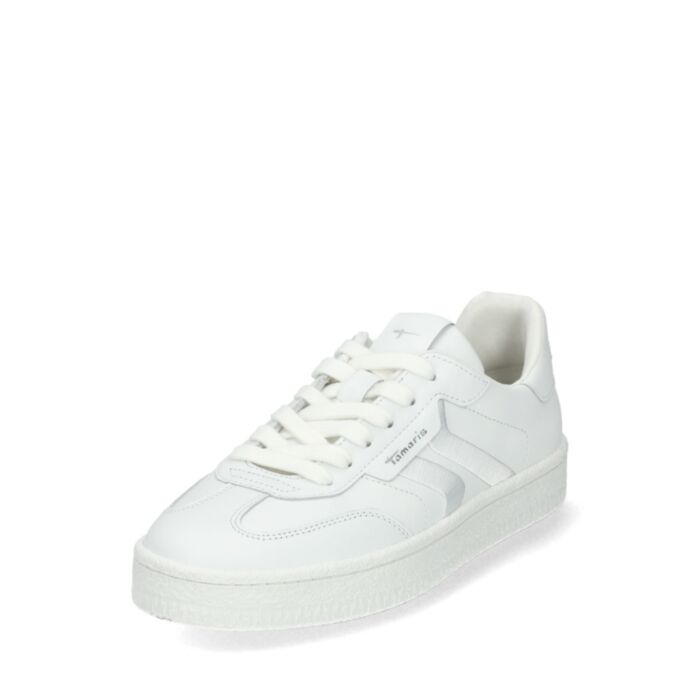 Tamaris Spordijalatsid