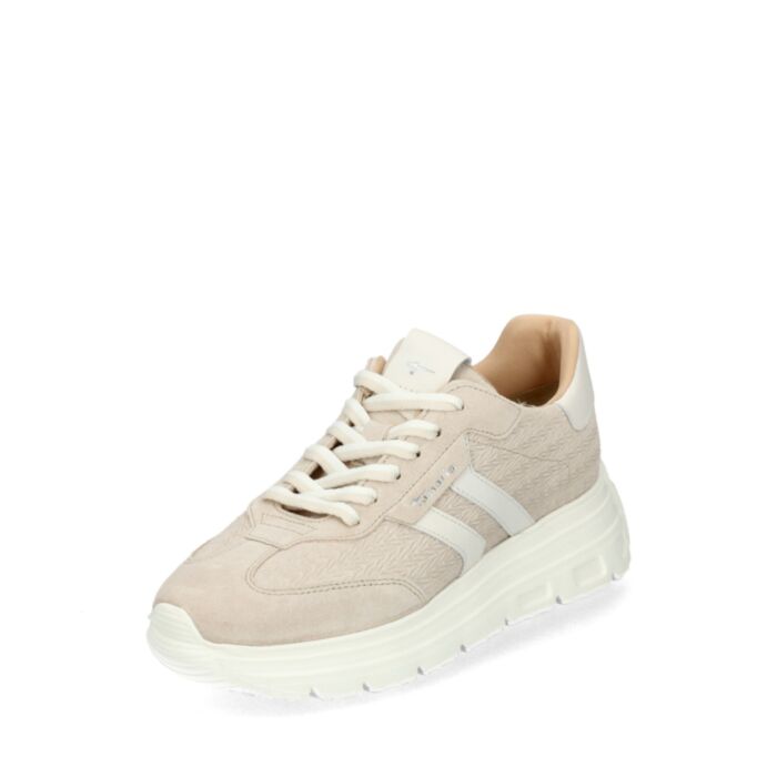 Tamaris Spordijalatsid