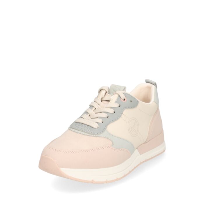 Tamaris Spordijalatsid