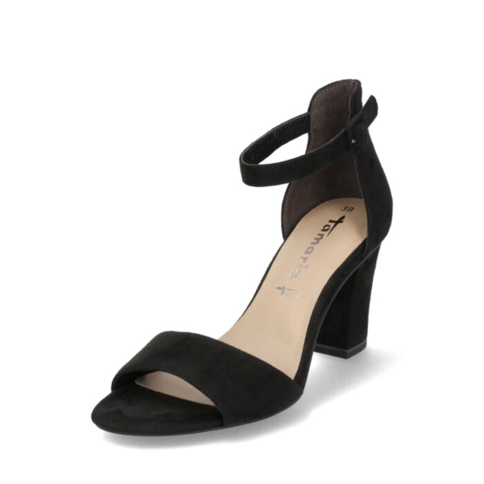 Tamaris Summer shoes