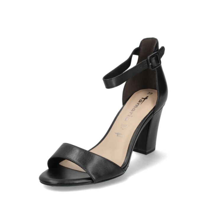 Tamaris Summer shoes