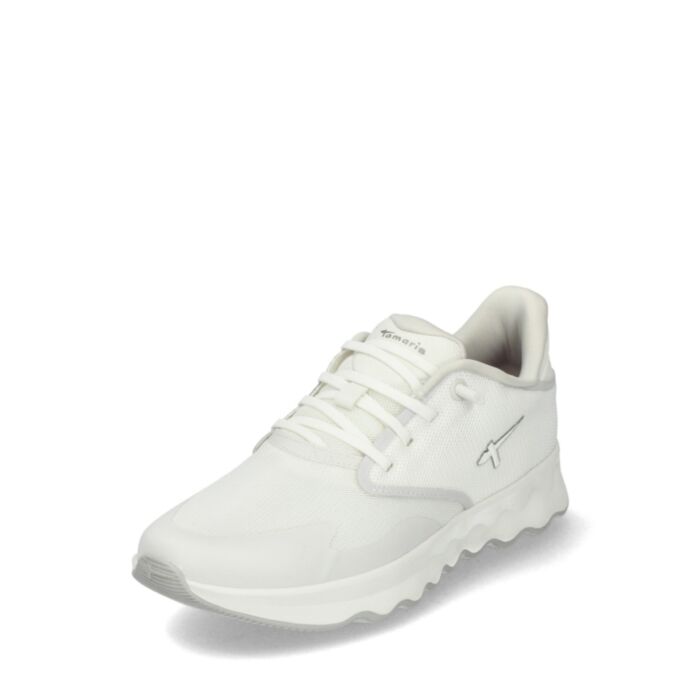 Tamaris Spordijalatsid