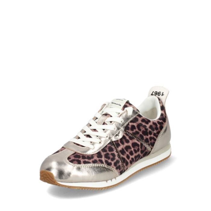 Tamaris Spordijalatsid