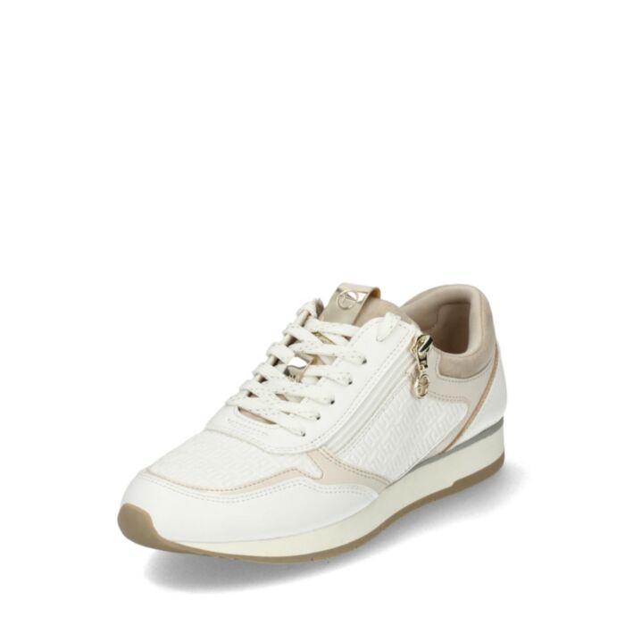 Tamaris Spordijalatsid