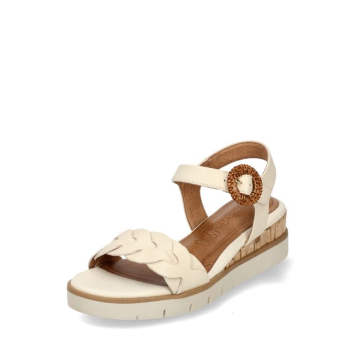 Tamaris Summer shoes