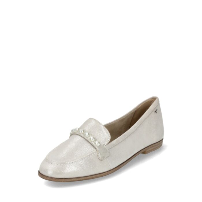 Tamaris Loaferid
