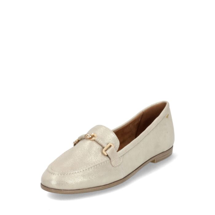 Tamaris Loaferid
