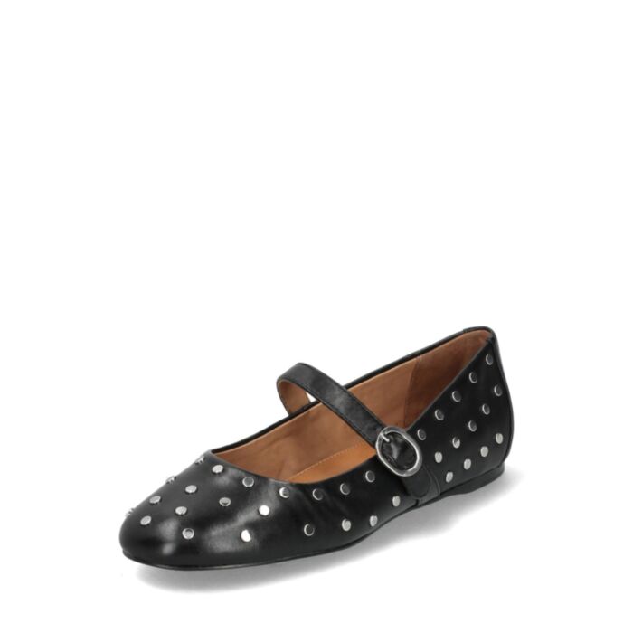 NEWD.Tamaris Baleriinad