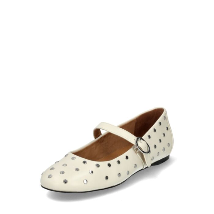 NEWD.Tamaris Baleriinad