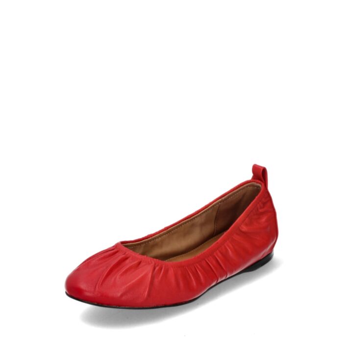 NEWD.Tamaris Baleriinad