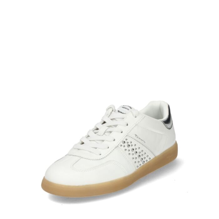 Tamaris Spordijalatsid