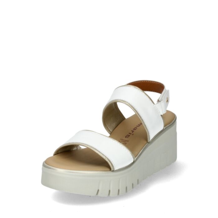 Tamaris Summer shoes