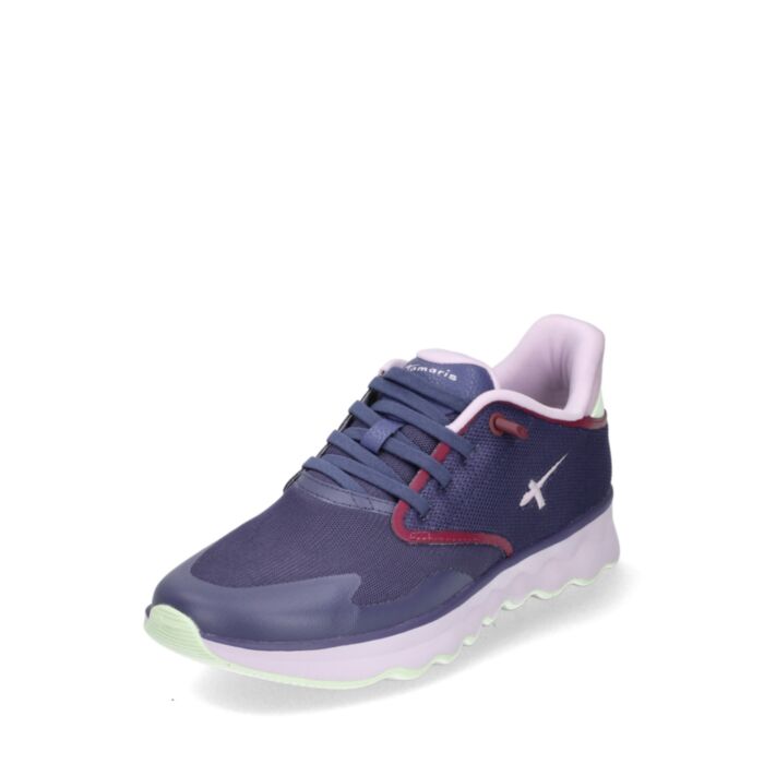 Tamaris Spordijalatsid