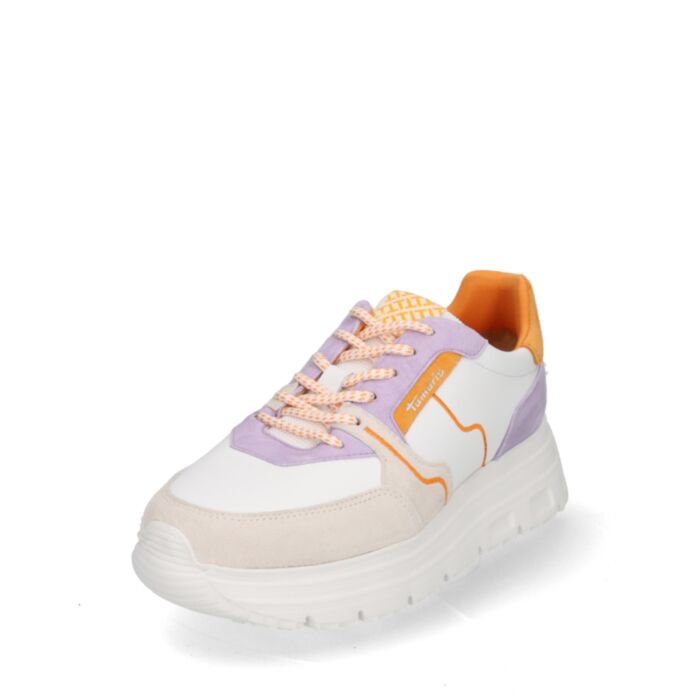 Tamaris Spordijalatsid