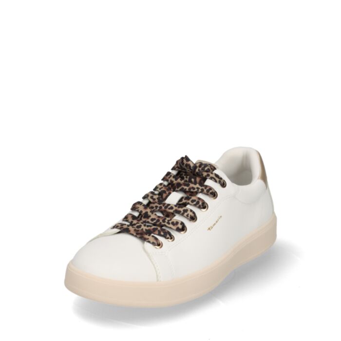 Tamaris Spordijalatsid