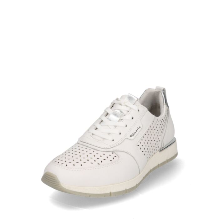 Tamaris Spordijalatsid