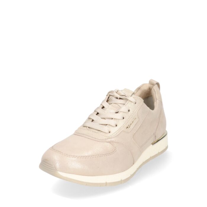 Tamaris Spordijalatsid