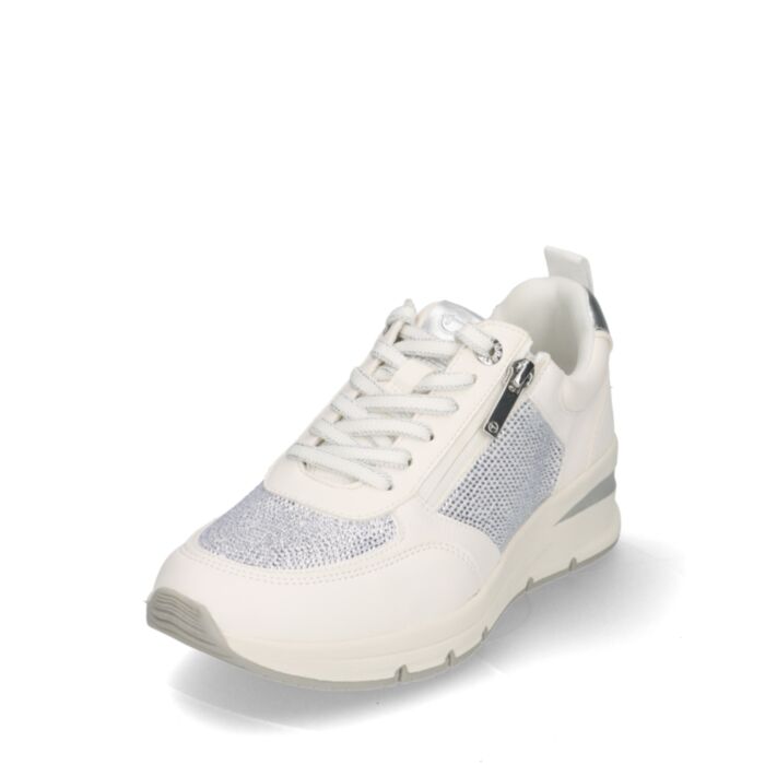 Tamaris Spordijalatsid