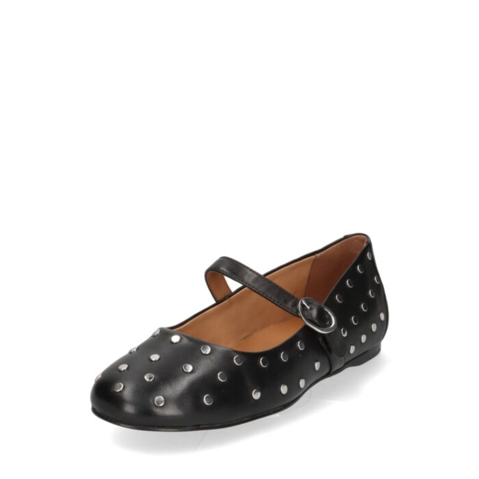 NEWD.Tamaris Baleriinad